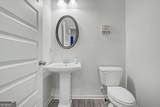 173 Worley Drive - Photo 28
