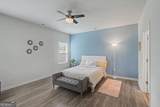 173 Worley Drive - Photo 29