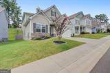 173 Worley Drive - Photo 3