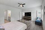 173 Worley Drive - Photo 30