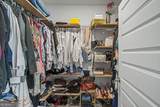 173 Worley Drive - Photo 31