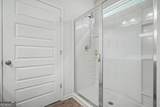 173 Worley Drive - Photo 33