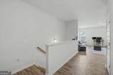 173 Worley Drive - Photo 35