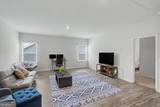 173 Worley Drive - Photo 36