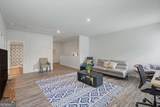 173 Worley Drive - Photo 37