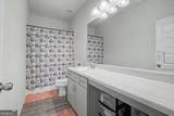 173 Worley Drive - Photo 39