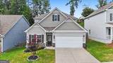 173 Worley Drive - Photo 4