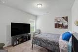 173 Worley Drive - Photo 40