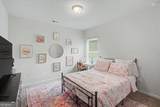 173 Worley Drive - Photo 41