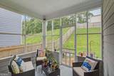 173 Worley Drive - Photo 42