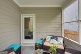 173 Worley Drive - Photo 43