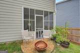 173 Worley Drive - Photo 44
