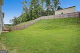 173 Worley Drive - Photo 45