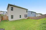 173 Worley Drive - Photo 46