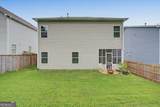 173 Worley Drive - Photo 47