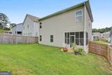 173 Worley Drive - Photo 48