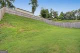 173 Worley Drive - Photo 49