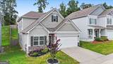 173 Worley Drive - Photo 5