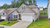 173 Worley Drive - Photo 6
