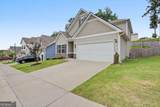 173 Worley Drive - Photo 7
