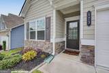 173 Worley Drive - Photo 8