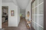 173 Worley Drive - Photo 9