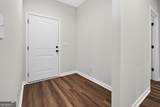 104 Harris Street - Photo 13