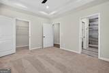 104 Harris Street - Photo 15