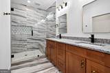 104 Harris Street - Photo 16