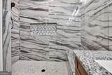104 Harris Street - Photo 17