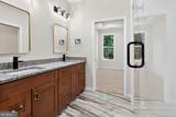 104 Harris Street - Photo 18