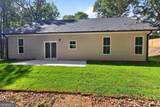 104 Harris Street - Photo 19