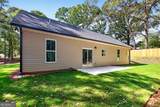 104 Harris Street - Photo 20