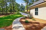 104 Harris Street - Photo 21