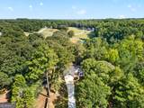 104 Harris Street - Photo 22