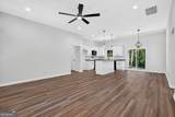104 Harris Street - Photo 4