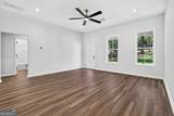 104 Harris Street - Photo 5
