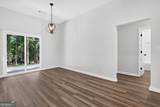 104 Harris Street - Photo 6