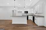 104 Harris Street - Photo 7