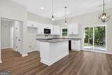 104 Harris Street - Photo 8