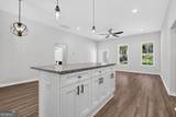 104 Harris Street - Photo 9