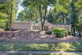 3370 Indian Hills Drive - Photo 1