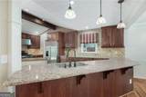 3370 Indian Hills Drive - Photo 10