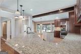 3370 Indian Hills Drive - Photo 11