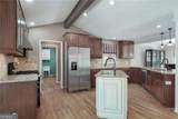 3370 Indian Hills Drive - Photo 12