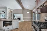 3370 Indian Hills Drive - Photo 13