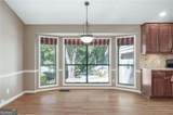 3370 Indian Hills Drive - Photo 14