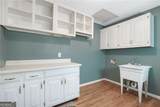 3370 Indian Hills Drive - Photo 15