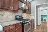 3370 Indian Hills Drive - Photo 16