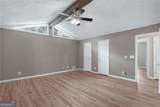 3370 Indian Hills Drive - Photo 17